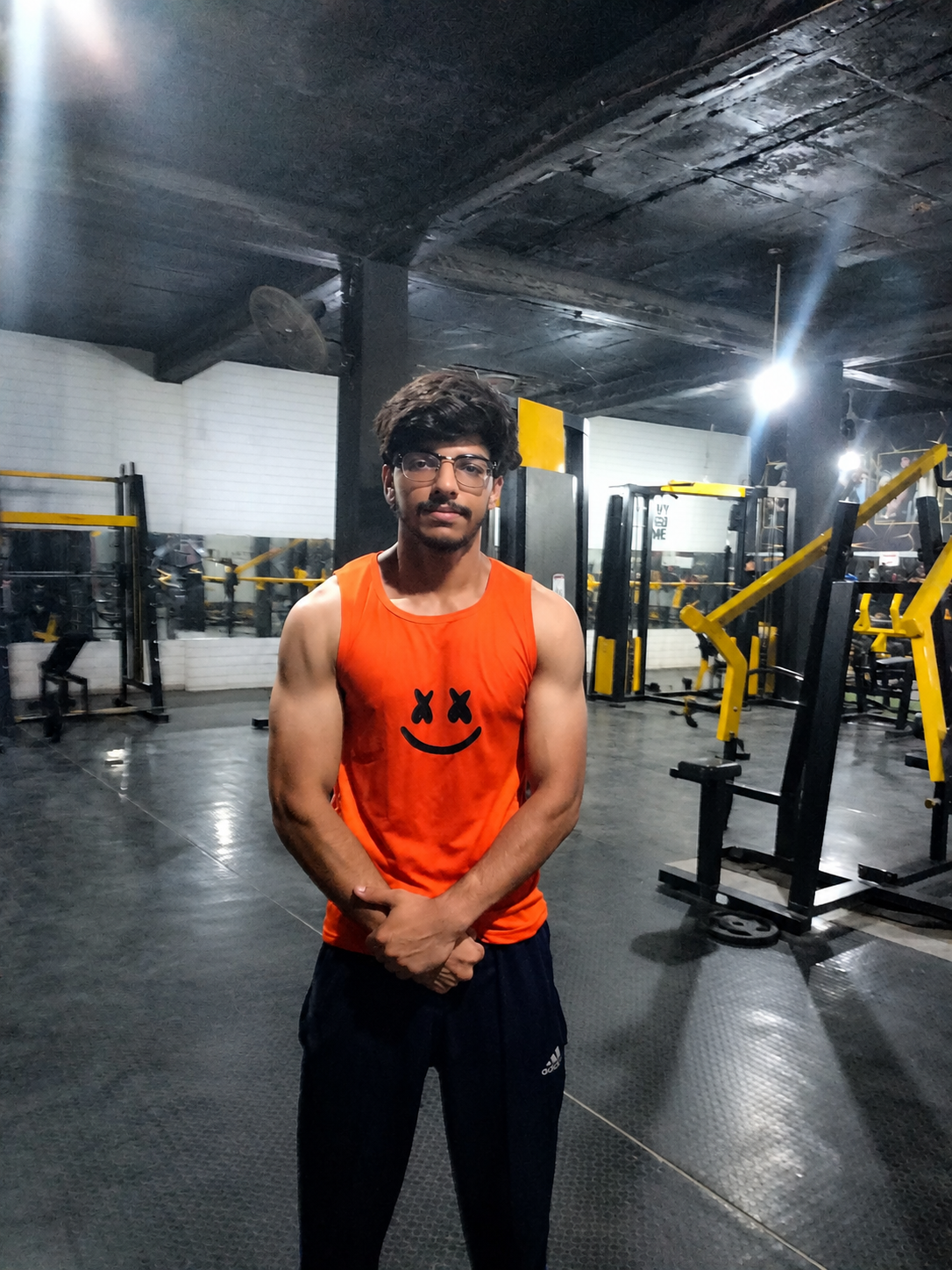 ali hassan